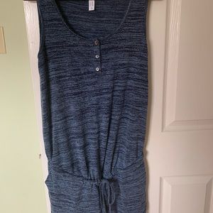 Maternity clothes for spring & summer